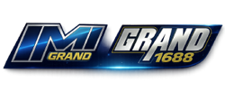  imigrand1688 เว็บตรงล้ำสมัย เล่นง่าย มั่นใจทุกการเดิมพัน